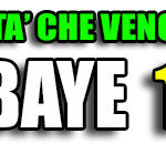 PROBABILITA'-CABAYE