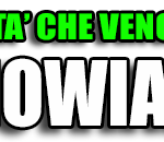 PROBABILITA'-KRYCHOWIAK