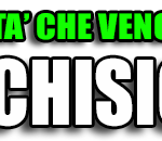 PROBABILITA'-MARCHISIO