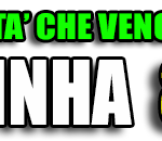 PROBABILITA'-RAFINHA