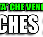 PROBABILITA'-SANCHES