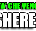 PROBABILITA'-WILSHERE