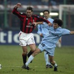 Fernando Redondo