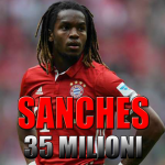 SANCHES