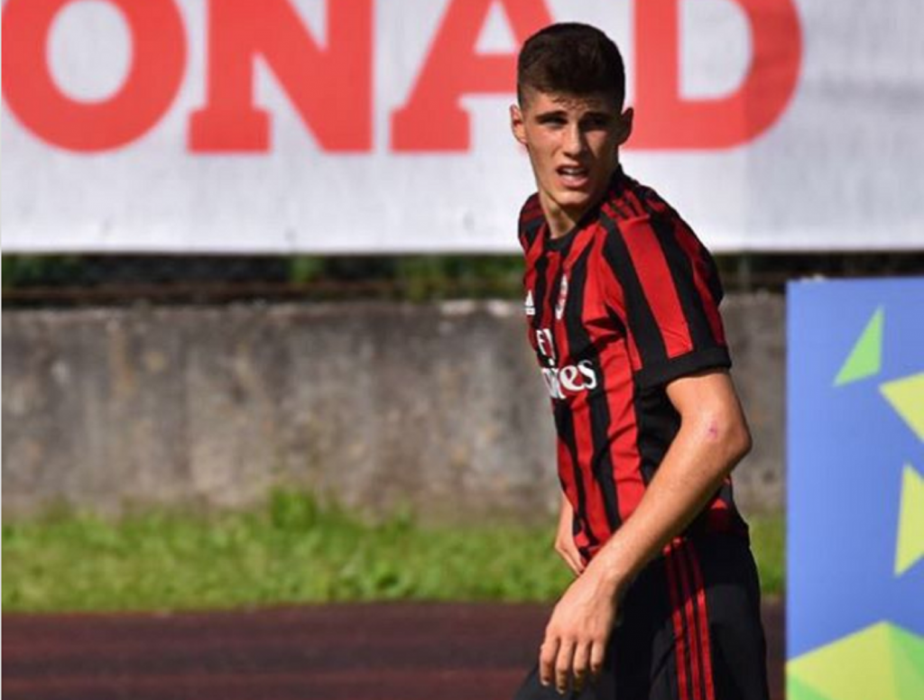 Sanches Gioya