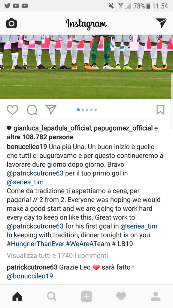 Screenshot_cena cutrone