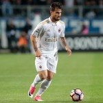 suso Milan