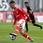 Tiago Dias Gattuso