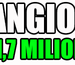 VANGIO