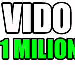VIDO