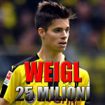 WEIGL