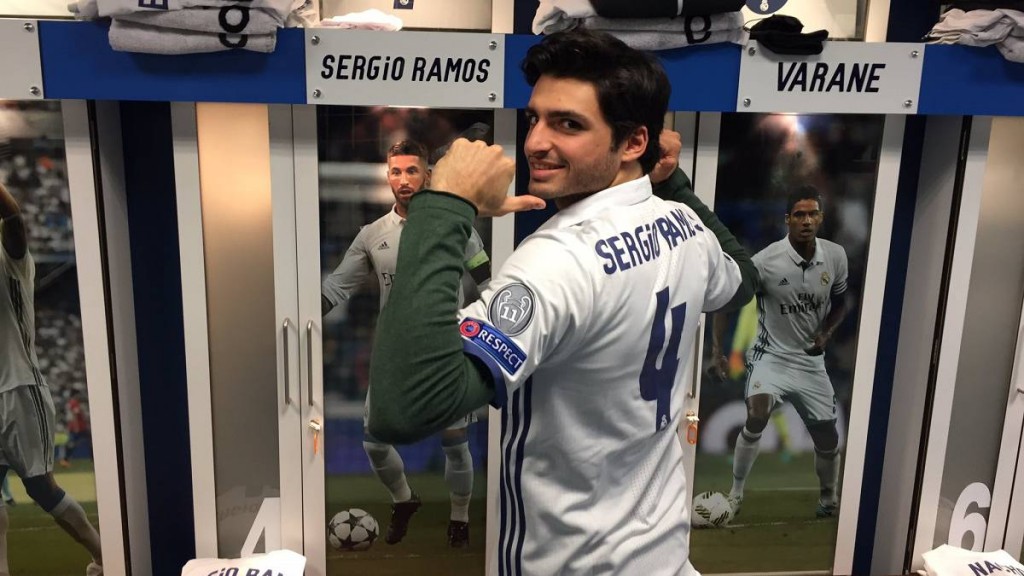 1487233804_583946_1487233867_noticia_normal