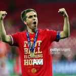 lahm