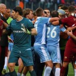2016-12-04T155830Z_1616210102_RC19DA613B00_RTRMADP_3_SOCCER-ITALY-U202102557992EBH-U1701115004139zmG-620x349@Gazzetta-Web_articolo