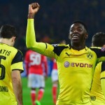 20_dembele_getty