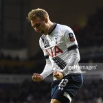 Eriksen
