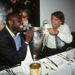 Tapie Milan
