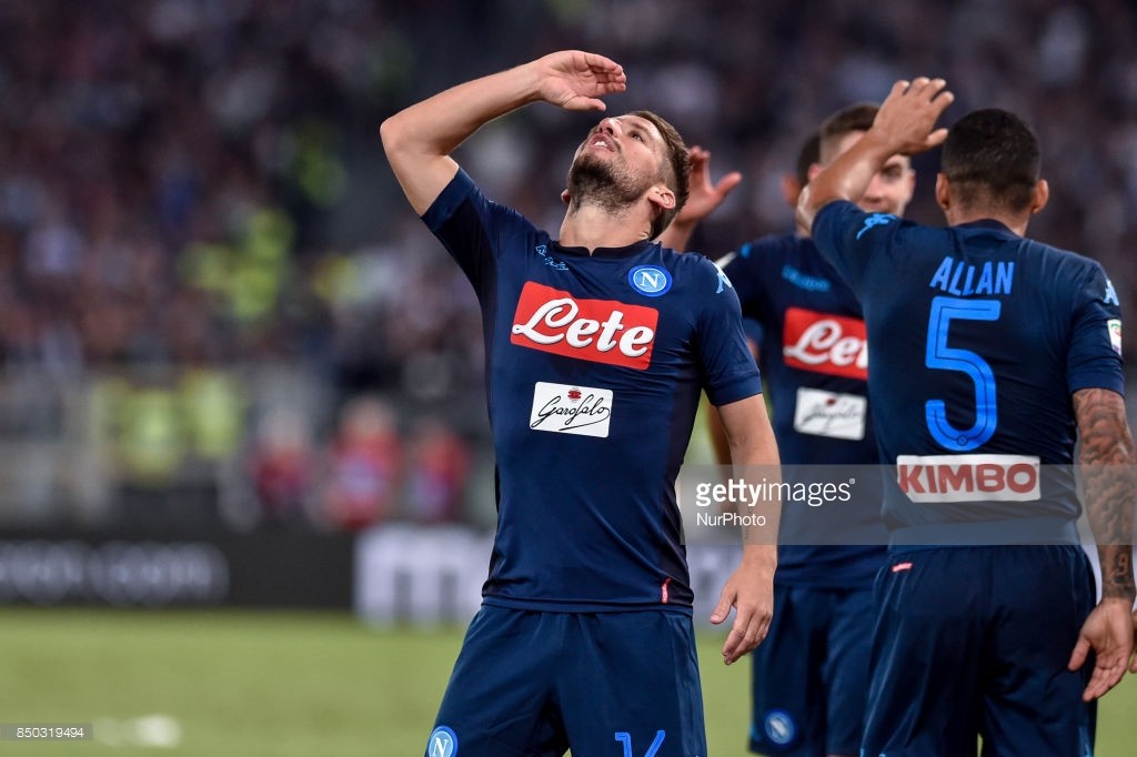 mertens