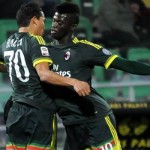 bacca niang