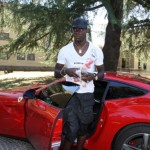 balo