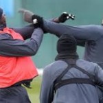 balotelli boateng