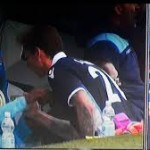 biglia keita