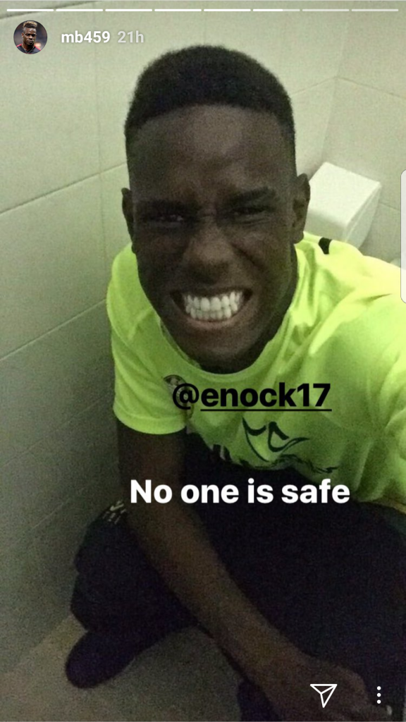 bj wc