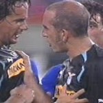 de canio inzaghi