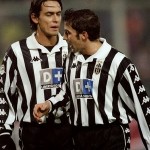 delpiero-inzaghi