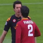 doni panucci