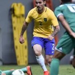 Zeca Milan