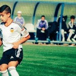 ferhat-cogalan-footballscouting
