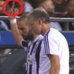 gesto_gonzy.jpg.pagespeed.ce.zQAZ0zE_Ak