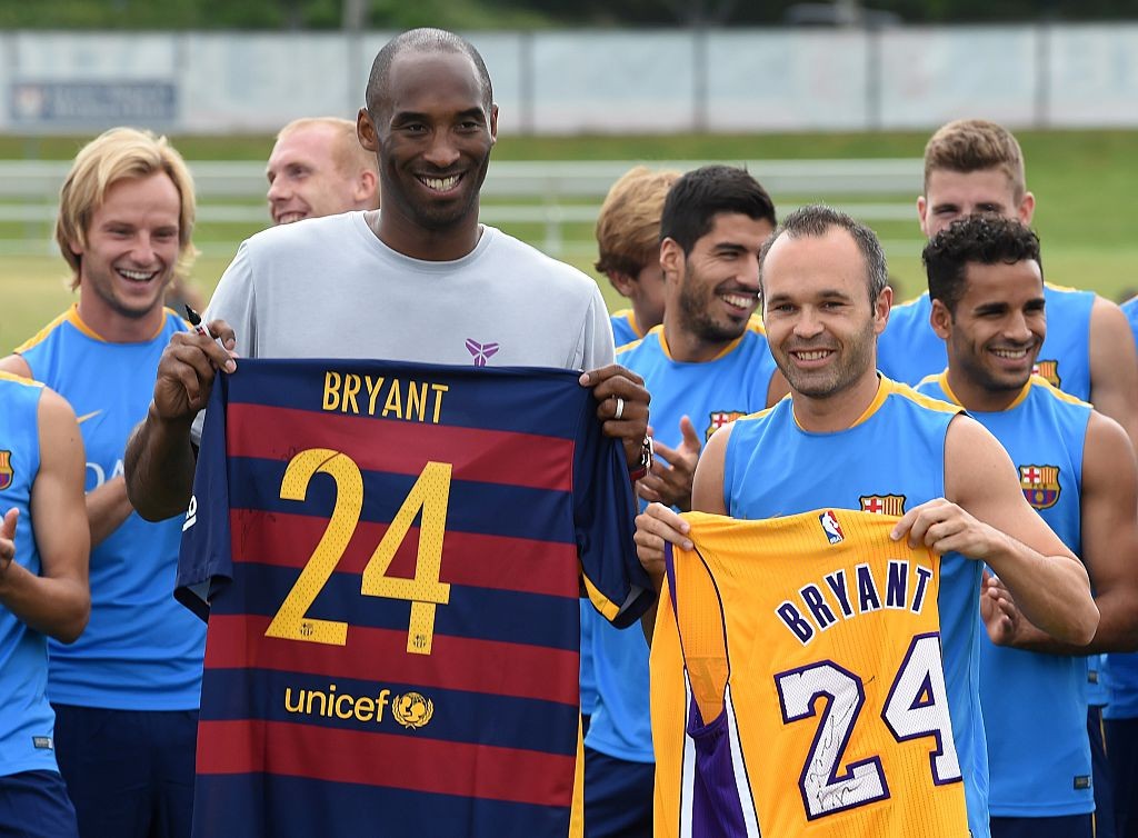 FBL-US-BARCELONA