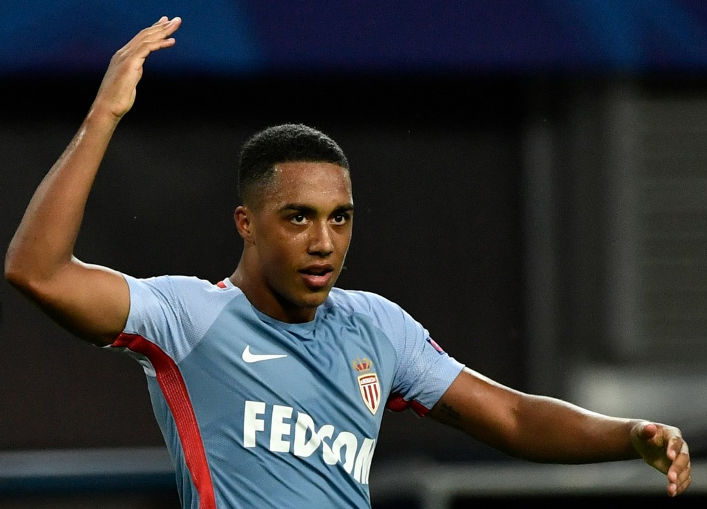 FBL-EUR-C1-LEIPZIG-MONACO