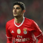 guedes