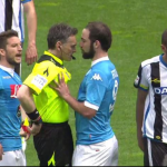 Higuain-spinge-Irrati