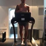 ibra