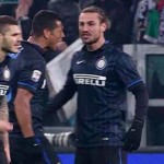 icardi osvaldo
