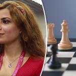 Iran-chess-hijab-770402