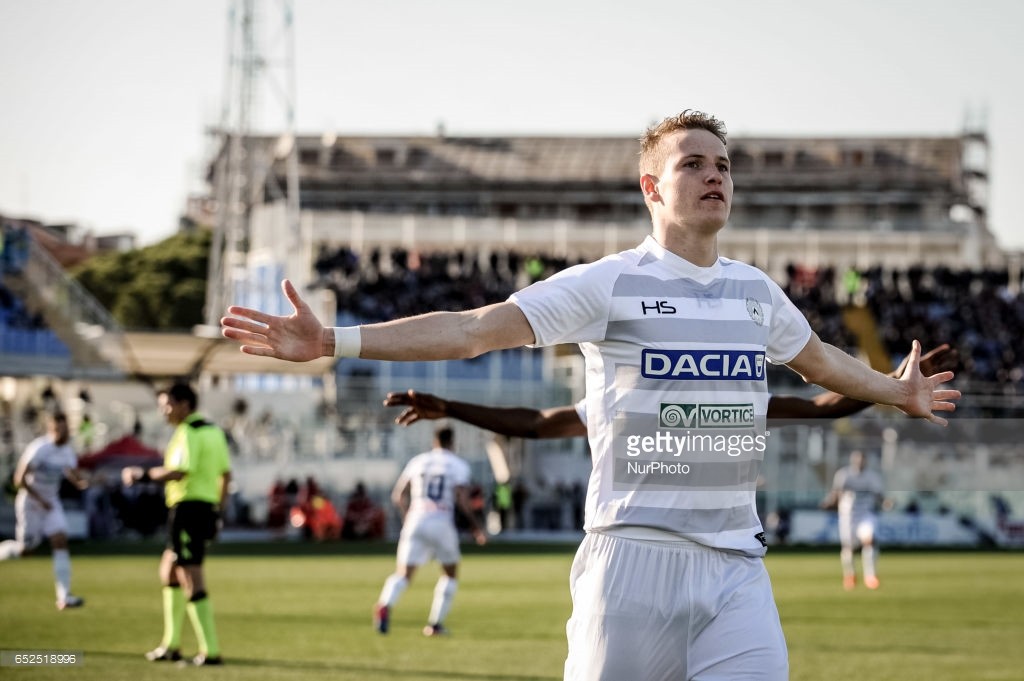 Jacub Jankto