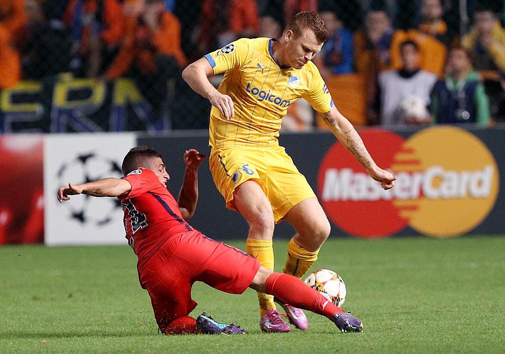 FBL-EUR-C1-APOEL-PSG