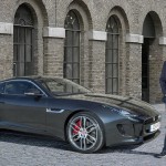 Jose-Mourinho-receives-new-Jaguar-F-TYPE-R-Coupe