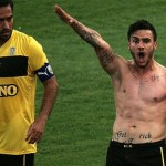 katidis_2511968b