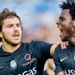 kessie paloschi