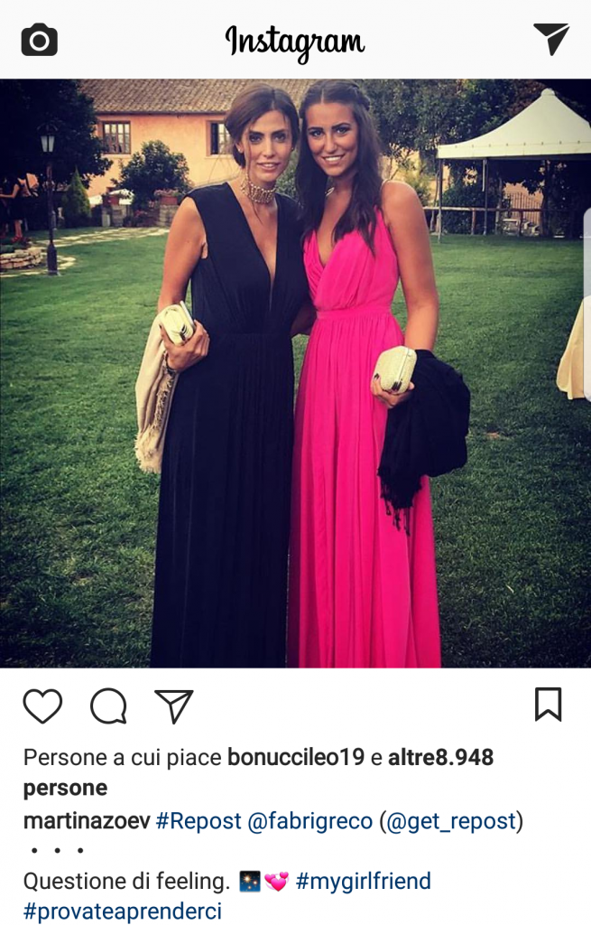 lady bonucci1