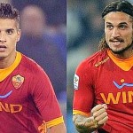 lamela-osvaldo
