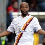 maicon_1085085sportal_home