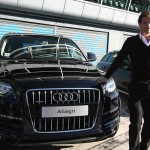 Massimiliano-Allegri_imagelarge