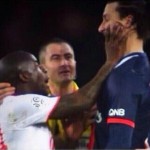 mavua-ibrahimovic